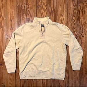 Eddie Bauer Jacket